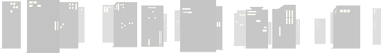 r2