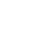 OPwi(HOK)