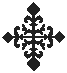 OPwi(HOK)