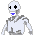 Wj[N[`[
