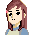 ݂