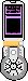 muXg()