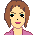 ˂