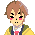 吙