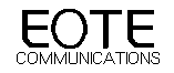 EOTE