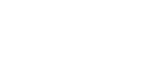 EOTE