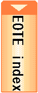 EdenOfTheEast INDEX