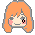 قƂ