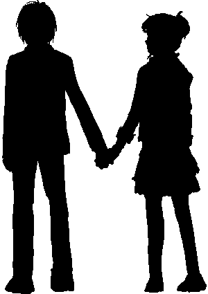 ŃVGbg