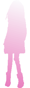 OP-i64Fj