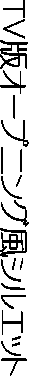 TVOPVGbg