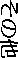 ̑