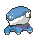 gBOX