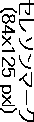 Z\}[NTCY