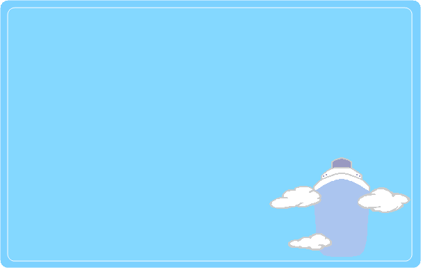 Ogt